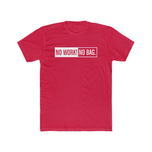 NWNB Logo Tee