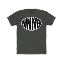 Load image into Gallery viewer, NWNB Fisheye Tee