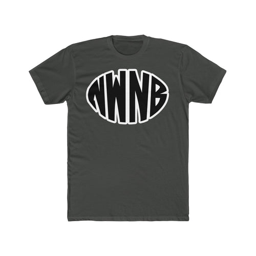 NWNB Fisheye Tee