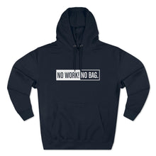 Load image into Gallery viewer, Unisex Premium Pullover Hoodie