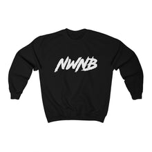 Load image into Gallery viewer, Unisex Heavy Blend™ Crewneck Sweatshirt