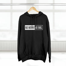 Load image into Gallery viewer, Unisex Premium Pullover Hoodie