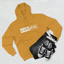 Load image into Gallery viewer, Unisex Premium Pullover Hoodie