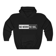 Load image into Gallery viewer, Unisex Heavy Blend™ Hooded Sweatshirt