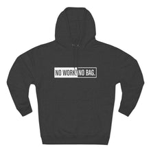 Load image into Gallery viewer, Unisex Premium Pullover Hoodie