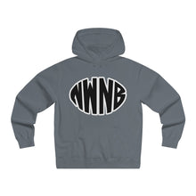 Load image into Gallery viewer, NWNB Fisheye Hoodie