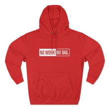 Load image into Gallery viewer, Unisex Premium Pullover Hoodie