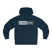 Load image into Gallery viewer, NWNB Logo Hoodie