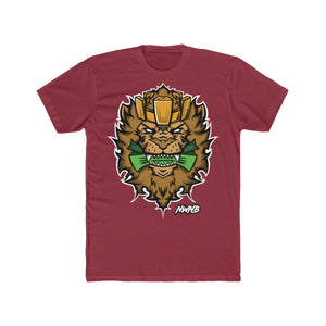 NWNB Lion Tee