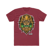 Load image into Gallery viewer, NWNB Lion Tee