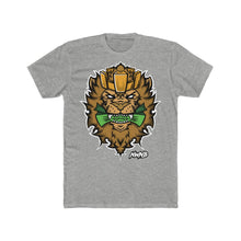 Load image into Gallery viewer, NWNB Lion Tee