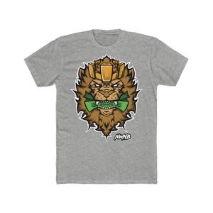 NWNB Lion Tee