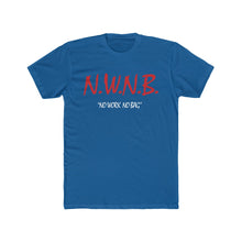 Load image into Gallery viewer, NWNB Throwback Tee