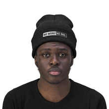 Load image into Gallery viewer, NWNB Beanie