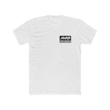 Load image into Gallery viewer, NWNB Mini Logo Tee