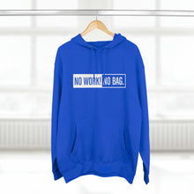 Load image into Gallery viewer, Unisex Premium Pullover Hoodie