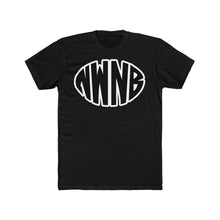 Load image into Gallery viewer, NWNB Fisheye Tee