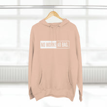 Load image into Gallery viewer, Unisex Premium Pullover Hoodie