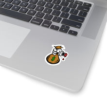 Load image into Gallery viewer, NWNB Money Bag Stickers