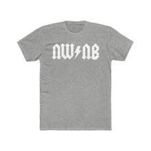 Load image into Gallery viewer, NWNB Voltage Tee