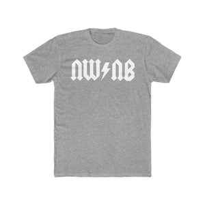 NWNB Voltage Tee