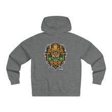 Load image into Gallery viewer, NWNB Lion Hoodie