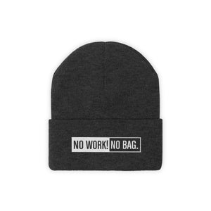 NWNB Beanie