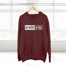 Load image into Gallery viewer, Unisex Premium Pullover Hoodie