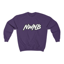 Load image into Gallery viewer, Unisex Heavy Blend™ Crewneck Sweatshirt