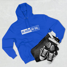 Load image into Gallery viewer, Unisex Premium Pullover Hoodie