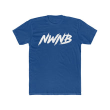 Load image into Gallery viewer, NWNB Sleek Tee