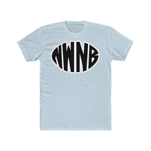 Load image into Gallery viewer, NWNB Fisheye Tee