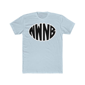 NWNB Fisheye Tee