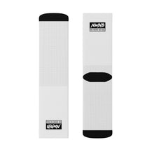 Load image into Gallery viewer, NWNB Socks
