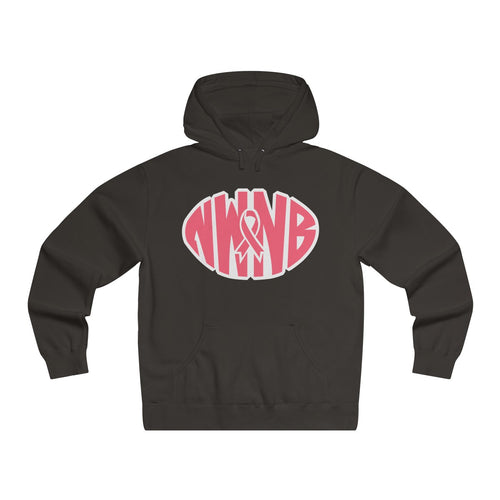 NWNB Breast Cancer Awareness Hoodie