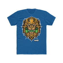 Load image into Gallery viewer, NWNB Lion Tee