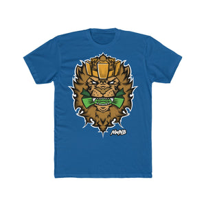 NWNB Lion Tee