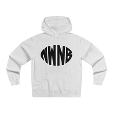 Load image into Gallery viewer, NWNB Fisheye Hoodie