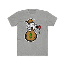 Load image into Gallery viewer, NWNB Money Bag Tee