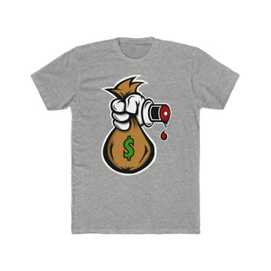 NWNB Money Bag Tee