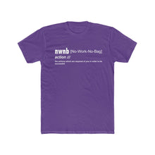 Load image into Gallery viewer, NWNB Definition Tee