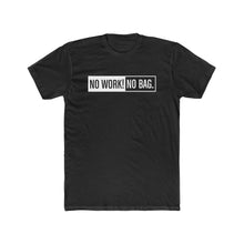 Load image into Gallery viewer, NWNB Logo Tee
