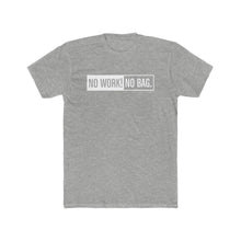 Load image into Gallery viewer, NWNB Logo Tee