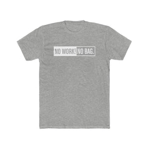 NWNB Logo Tee