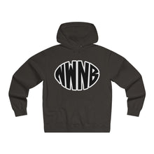 Load image into Gallery viewer, NWNB Fisheye Hoodie