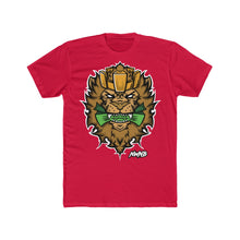 Load image into Gallery viewer, NWNB Lion Tee