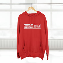 Load image into Gallery viewer, Unisex Premium Pullover Hoodie