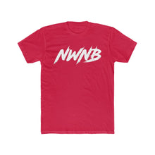 Load image into Gallery viewer, NWNB Sleek Tee
