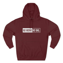 Load image into Gallery viewer, Unisex Premium Pullover Hoodie