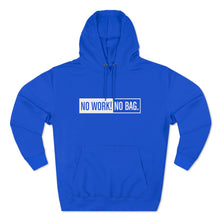 Load image into Gallery viewer, Unisex Premium Pullover Hoodie